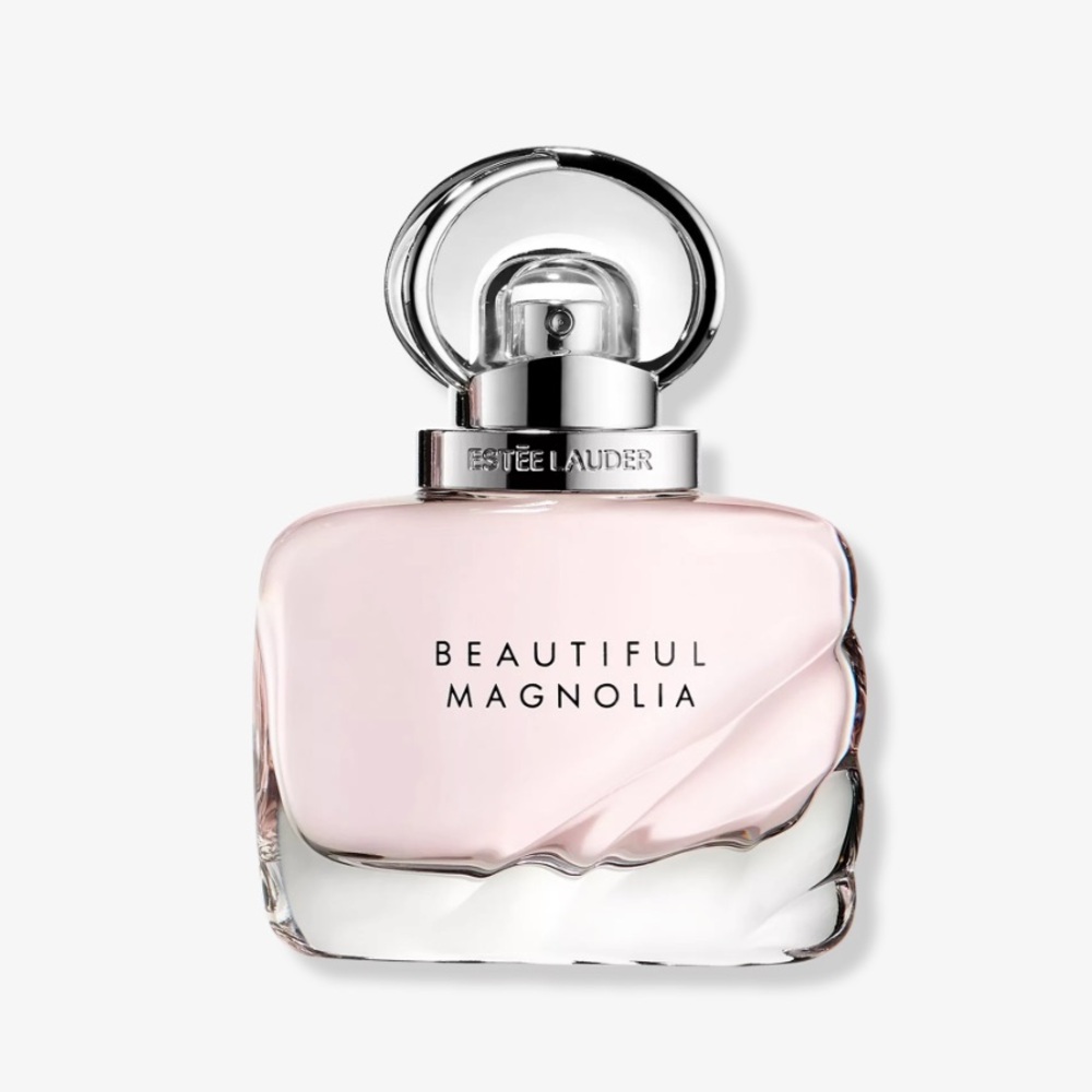 Estee Lauder Beautiful Magnolia Fragrance 1.7 FL OZ.